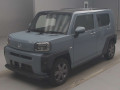 2022 Daihatsu TAFT