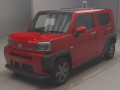 2021 Daihatsu TAFT