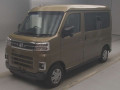2023 Daihatsu Atrai