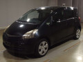 2006 Toyota Ractis