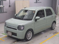 2019 Daihatsu Mira Tocot