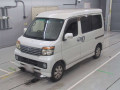 2008 Daihatsu Atrai Wagon