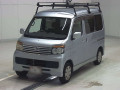 2008 Daihatsu Atrai Wagon
