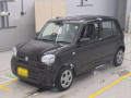 2024 Suzuki Alto