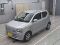 2015 Suzuki Alto