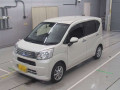 2019 Daihatsu Move