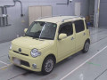 2009 Daihatsu Mira Cocoa