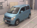 2012 Suzuki Wagon R