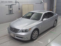 2006 Lexus LS