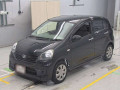 2014 Daihatsu Mira e:S