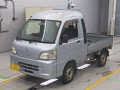 2011 Daihatsu Hijet Truck