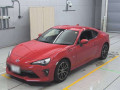 2016 Toyota 86