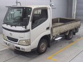 2003 Toyota Dyna Truck