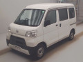 2019 Daihatsu Hijet Cargo