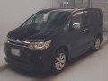 2011 Mitsubishi Delica D5