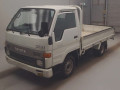 1992 Toyota Hiace Truck