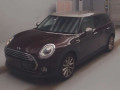 2016 Mini MINI