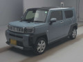 2024 Daihatsu TAFT