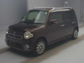 2013 Daihatsu Mira Cocoa