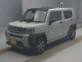 2025 Daihatsu TAFT