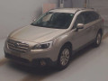 2014 Subaru Legacy Outback