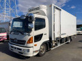 2014 Hino RANGER