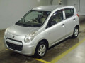 2012 Suzuki Alto
