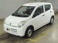 2012 Suzuki Alto