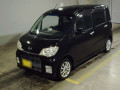 2011 Daihatsu Tanto exe