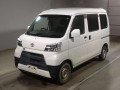 2020 Toyota Pixis Van