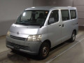 2012 Toyota Liteace Van