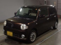 2010 Daihatsu Mira Cocoa