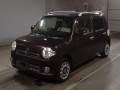 2012 Daihatsu Mira Cocoa
