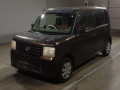 2009 Daihatsu Move Conte