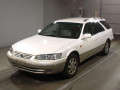 1997 Toyota Camry Gracia