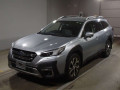 2022 Subaru Legacy Outback