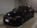 2013 Lexus IS