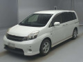 2013 Toyota Isis