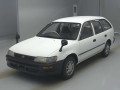 1996 Toyota Corolla Van