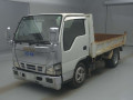 2007 Isuzu Elf Truck