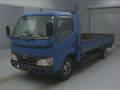 2007 Toyota Toyoace Truck
