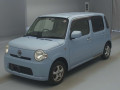 2010 Daihatsu Mira Cocoa
