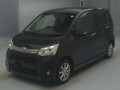 2010 Daihatsu Move Custom