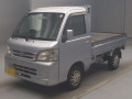 2013 Toyota Pixis Truck