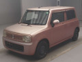 2009 Suzuki ALTO Lapin
