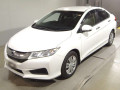 2015 Honda Grace