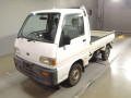 1998 Subaru Sambar Truck