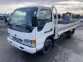 1996 UD Trucks Condor