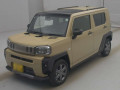 2024 Daihatsu TAFT