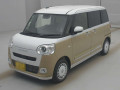 2024 Daihatsu Move Canbus